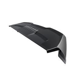 Bakluckespoiler AIR DESIGN Dodge RAM RAM 1500 Classic DS 2019–> - 5