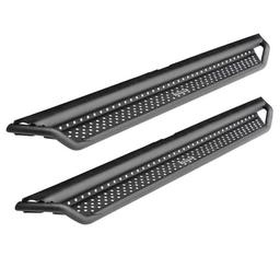 Sidesteps Go Rhino Dominator D1