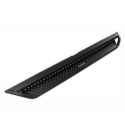 Sidesteps Go Rhino Dominator D1 - 2