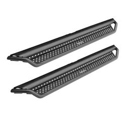 Sidesteps Go Rhino Dominator Xtreme D1