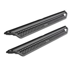 Sidesteps Go Rhino Dominator Xtreme D1