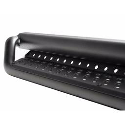 Sidesteps Go Rhino Dominator Xtreme D1 - 11
