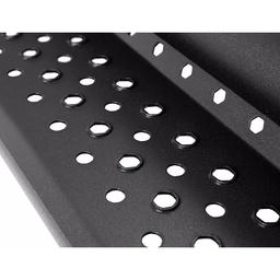Sidesteps Go Rhino Dominator Xtreme D1 - 12
