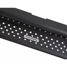 Sidesteps Go Rhino Dominator Xtreme D1 - 13