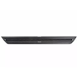 Sidesteps Go Rhino Dominator Xtreme D1 - 14