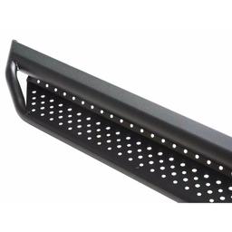 Sidesteps Go Rhino Dominator Xtreme D1 - 15