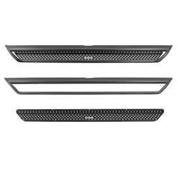 Sidesteps Go Rhino Dominator Xtreme D1 - 3