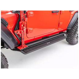 Sidesteps Go Rhino Dominator Xtreme D1 - 6