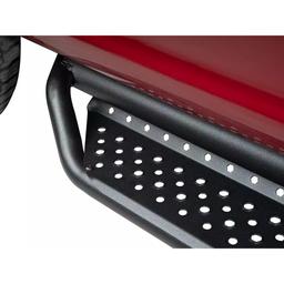 Sidesteps Go Rhino Dominator Xtreme D1 - 7