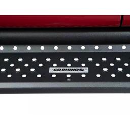 Sidesteps Go Rhino Dominator Xtreme D1 - 8