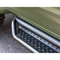 Sidesteps Go Rhino Dominator Xtreme D1 - 9