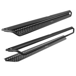 Sidesteps Go Rhino Dominator Xtreme D1 - 4