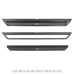 Sidesteps Go Rhino Dominator D1 - 2