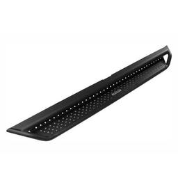 Sidesteps Go Rhino Dominator D1 - 3
