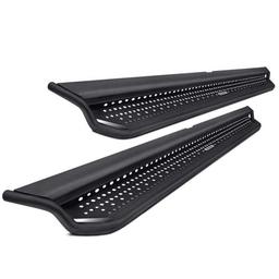Sidesteps Go Rhino Dominator D1 - 4