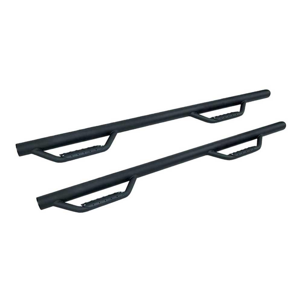 Sidesteps Go Rhino Dominator D2