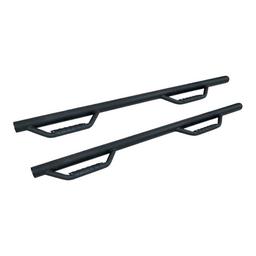 Sidesteps Go Rhino Dominator D2