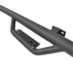 Sidesteps Go Rhino Dominator D2 - 2