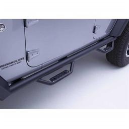 Sidesteps Go Rhino Dominator D2 - 4