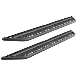 Sidesteps Go Rhino Dominator D6