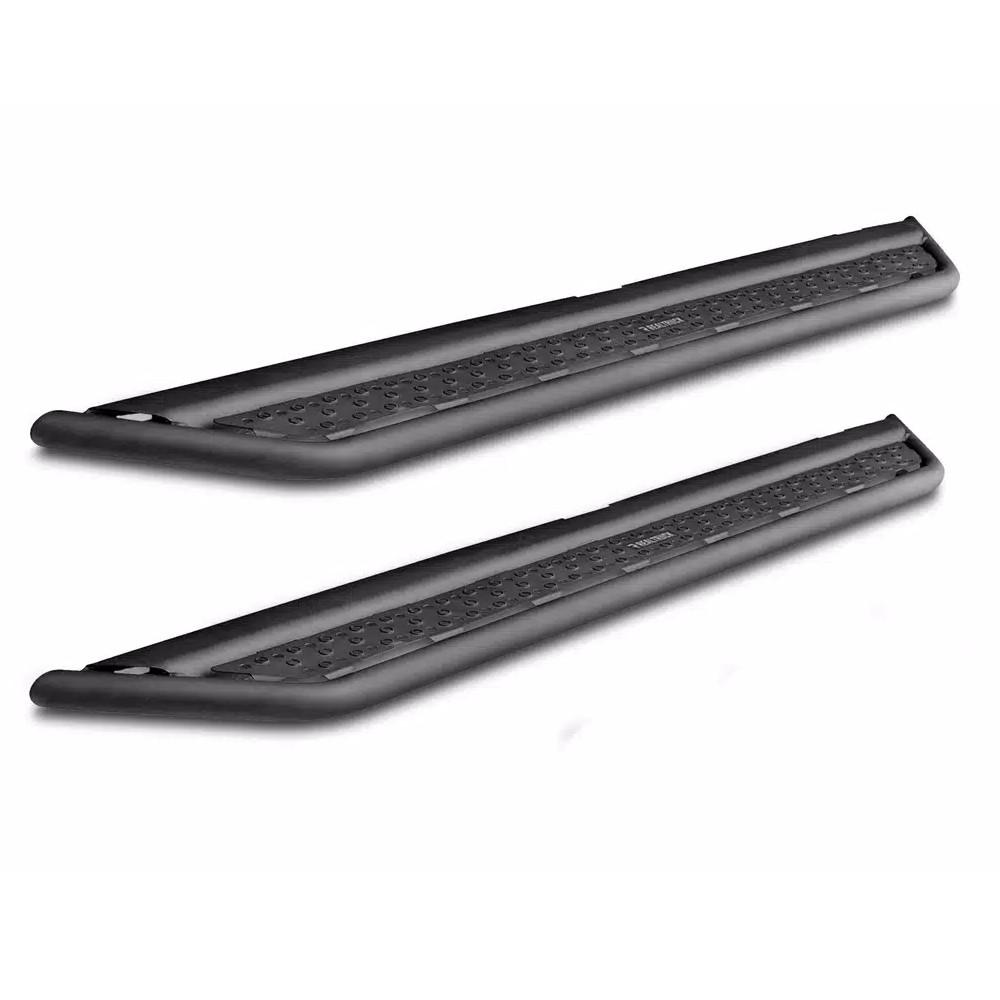 Sidesteps Go Rhino Dominator Xtreme D6