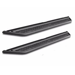 Sidesteps Go Rhino Dominator Xtreme D6