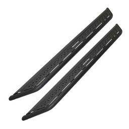 Sidesteps Go Rhino Dominator D6 - 3