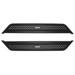 Sidesteps Go Rhino Dominator D6 - 4