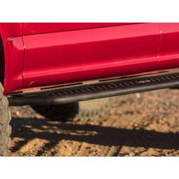 Sidesteps Go Rhino Dominator D6 - 8