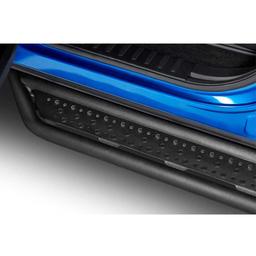 Sidesteps Go Rhino Dominator D6 - 10