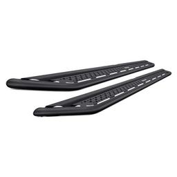 Sidesteps Go Rhino Dominator D6 - 2