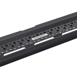 Sidesteps Go Rhino Dominator D6 - 4