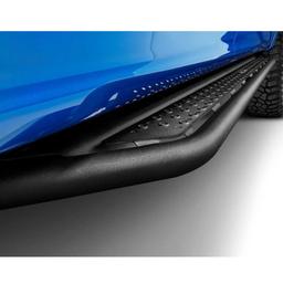 Sidesteps Go Rhino Dominator D6 - 7