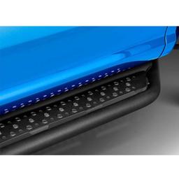 Sidesteps Go Rhino Dominator D6 - 8