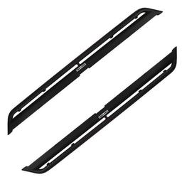 Sidesteps Go Rhino Dominator Xtreme DS - 2