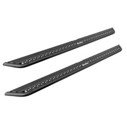 Sidesteps Go Rhino Dominator Xtreme DSS