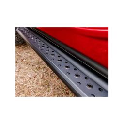 Sidesteps Go Rhino Dominator Xtreme DSS - 6