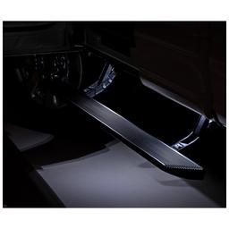 Elektriska sidesteps HT-Series Rough Country Extended Cab - 10