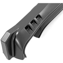 Skärmbreddare Rough Country SF1 Chevrolet Silverado 1500 2019-2024; Chevrolet Silverado 1500 2025-present - 2