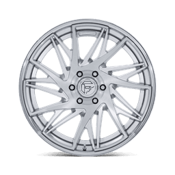 Fälg FC405 DYNAMO 20x9.0 ET1 - 2