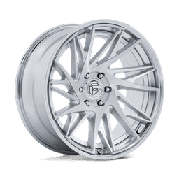 Fälg FC405 DYNAMO 24x10.0 ET0