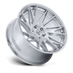 Fälg FC405 DYNAMO 24x10.0 ET0 - 3