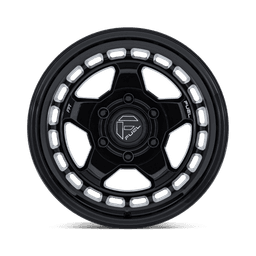 Fälg FC894 CORE 17x8.5 ET-10 - 3