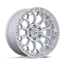 Fälg FC901 TALON 17x9.0 ET1