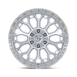 Fälg FC901 TALON 20x9.0 ET20 - 2
