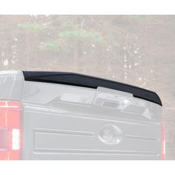 Bakluckespoiler AIR DESIGN Ford F150 2021–>
