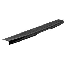 Bakluckespoiler AIR DESIGN Ford F150 2021–> - 7