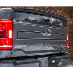Dekorpanel till baklucka Air Design Ford F150 2021-nu - 2