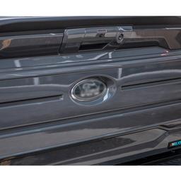 Dekorpanel till baklucka Air Design Ford F150 2021-nu - 4