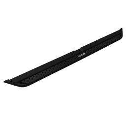 Sidesteps Go Rhino Dominator Xtreme DSS - 3